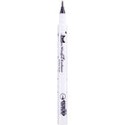 KITTEN WINGED EYELINER 101 1,5G