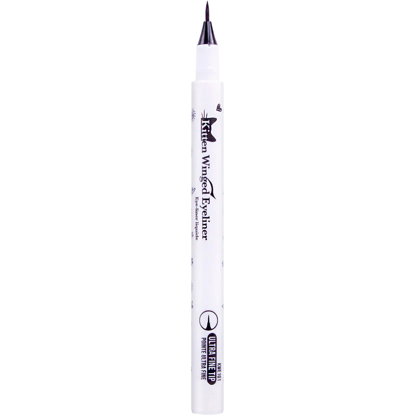 KITTEN WINGED EYELINER 101 1,5G