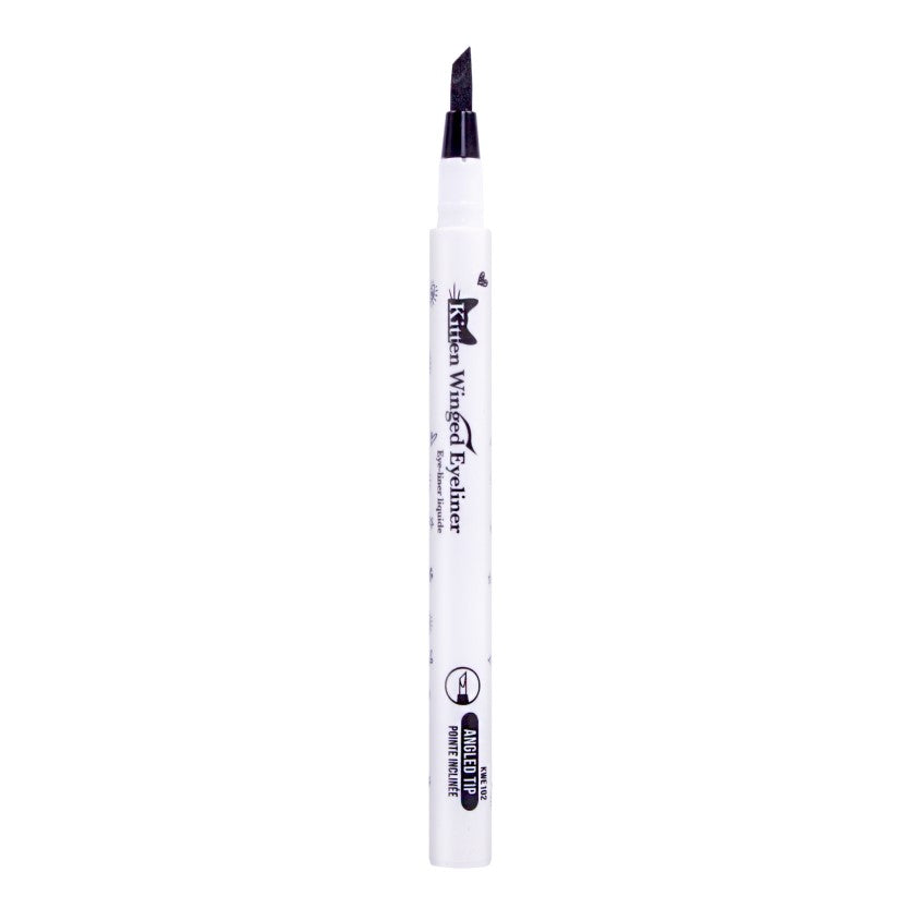 JCAT BEAUTY ج. كات بيوتي كحل عيون مجنح للقطط – شراء أونلاين