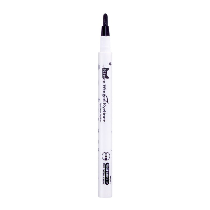 KITTEN WINGED EYELINER 103 2G