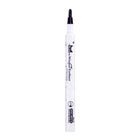 JCAT BEAUTY KITTEN WINGED EYELINER 103 2G – buy online
