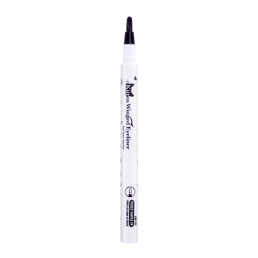 JCAT BEAUTY KITTEN WINGED EYELINER 103 2G – buy online