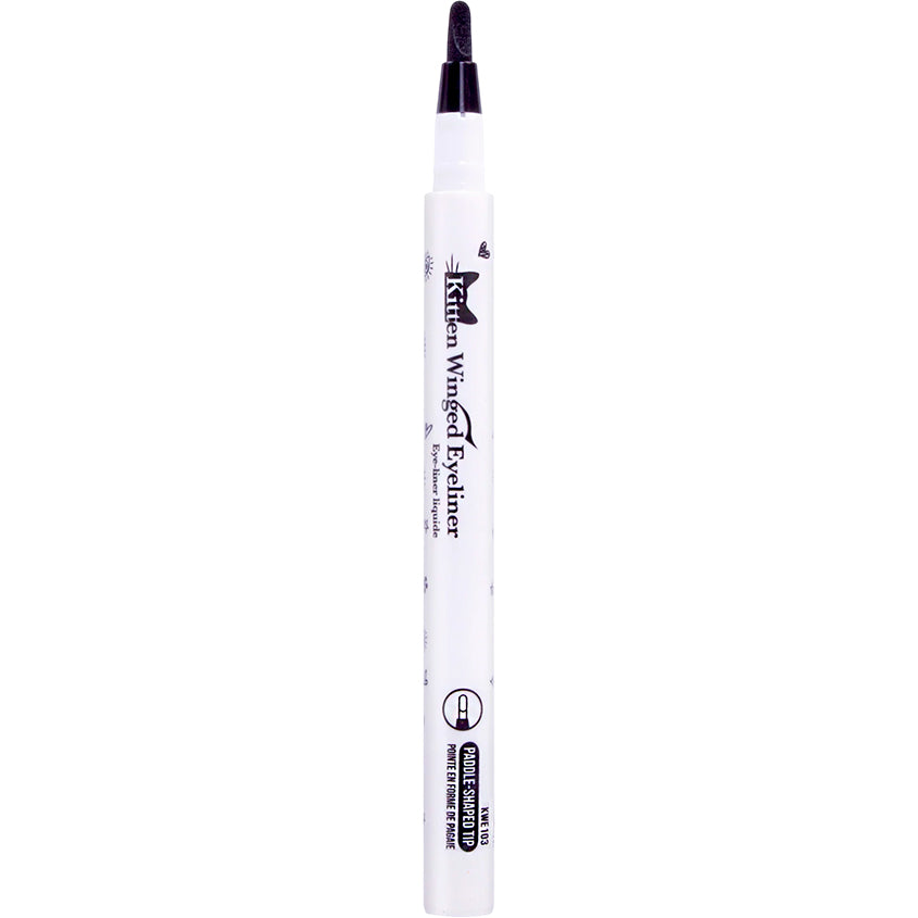 ج. كات بيوتي كحل عيون مجنح للقطط