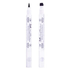 JCAT BEAUTY ج. كات بيوتي كحل عيون مجنح للقطط