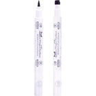 KITTEN WINGED EYELINER 101 1,5G