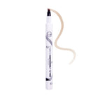 JCAT BEAUTY EYEBROW CONTOURING 4-TIP PEN 101 TAUPE 1,5G – buy online