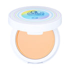 JCAT BEAUTY AQUASURACE COMPACT FOUNDATION 100 PORCELAIN 9G – buy online