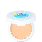 كريم أساس AquaSurance Compact من J. CAT BEAUTY