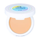 JCAT BEAUTY كريم أساس AquaSurance Compact من J. CAT BEAUTY – شراء أونلاين