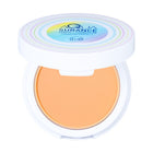 JCAT BEAUTY كريم أساس AquaSurance Compact من J. CAT BEAUTY – متجر إلكتروني