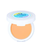 كريم أساس AquaSurance Compact من J. CAT BEAUTY