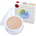 كريم أساس AquaSurance Compact من J. CAT BEAUTY