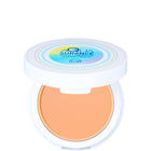 كريم أساس AquaSurance Compact من J. CAT BEAUTY