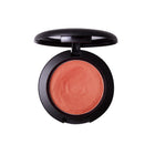 JCAT BEAUTY BLUSH MALLOW SOFT BLUSHER 105 SWEET CLOUD 4,5G – buy online