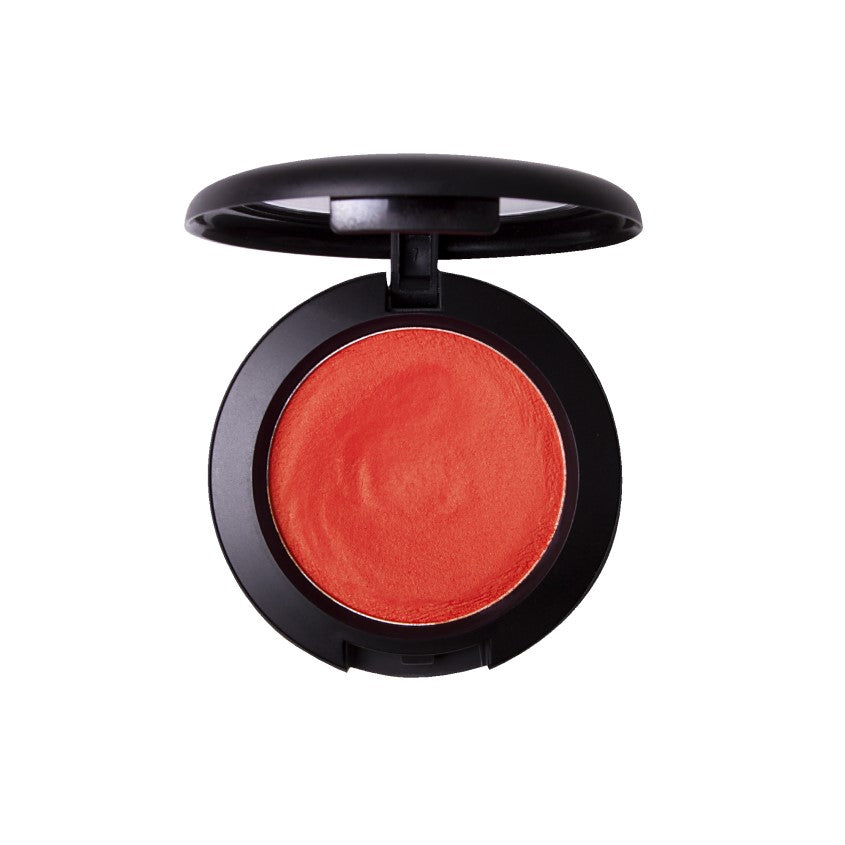 BLUSH MALLOW SOFT BLUSHER 106 AWESOME, BLOSSOM 4,5G