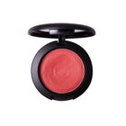 BLUSH MALLOW SOFT BLUSHER 106 AWESOME, BLOSSOM 4,5G