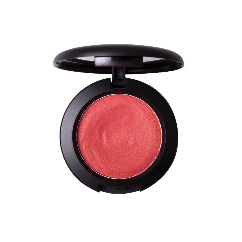 BLUSH MALLOW SOFT BLUSHER 106 AWESOME, BLOSSOM 4,5G
