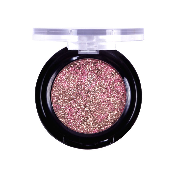 GLITTER DAZZLE EYE TOPPER 102 I'M IMPRESSED 1,2G