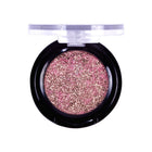 JCAT BEAUTY GLITTER DAZZLE EYE TOPPER 102 I'M IMPRESSED 1,2G – buy online
