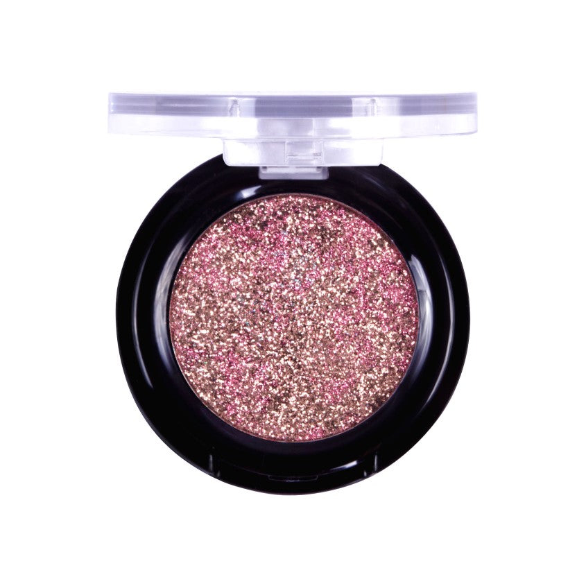 JCAT BEAUTY GLITTER DAZZLE EYE TOPPER 102 I'M IMPRESSED 1,2G – buy online
