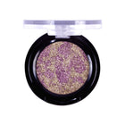 JCAT BEAUTY GLITTER DAZZLE EYE TOPPER 103 PURPLE RAIN 1,2G – online store