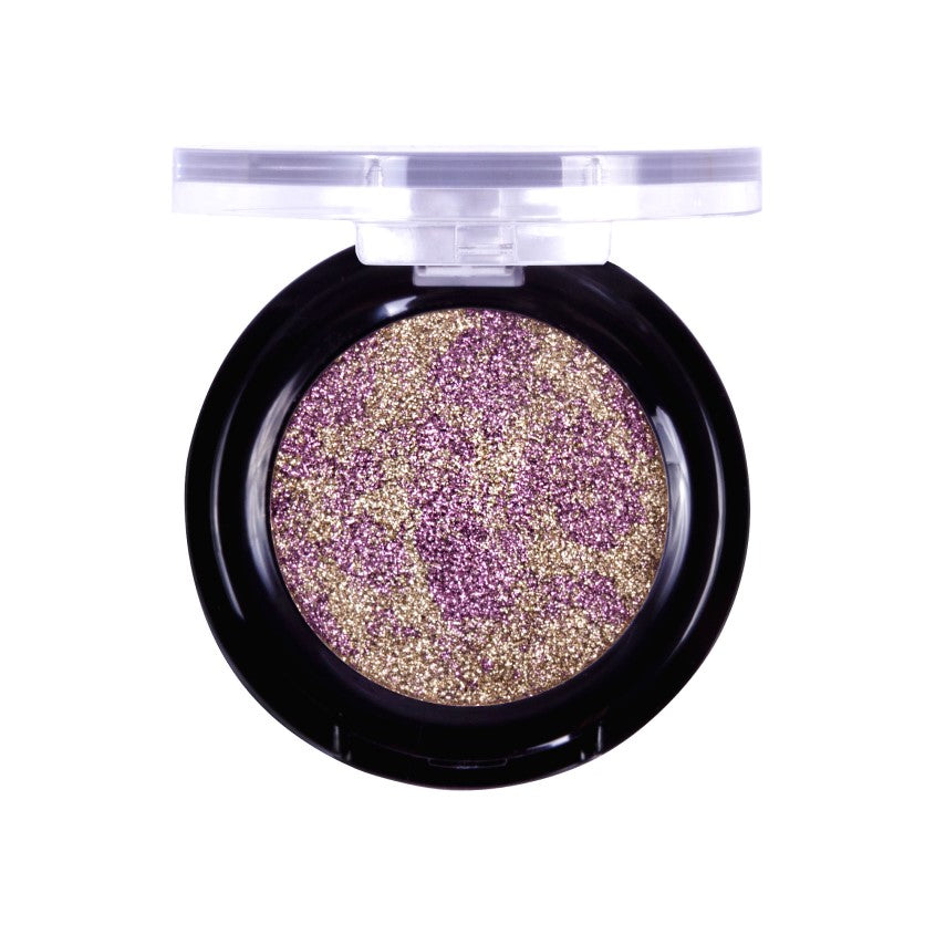 JCAT BEAUTY GLITTER DAZZLE EYE TOPPER 103 PURPLE RAIN 1,2G – online store