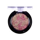 JCAT BEAUTY GLITTER DAZZLE EYE TOPPER 107 TWINKLE, TWINKLE 1,2G – buy online