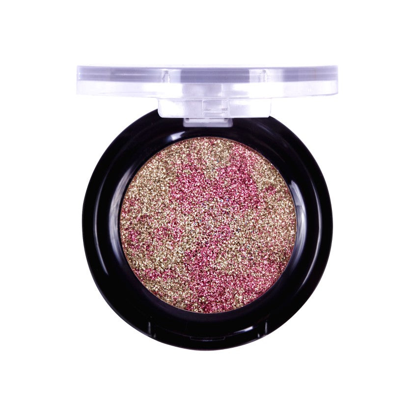 JCAT BEAUTY GLITTER DAZZLE EYE TOPPER 107 TWINKLE, TWINKLE 1,2G – buy online