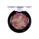 JCAT BEAUTY GLITTER DAZZLE EYE TOPPER 107 TWINKLE, TWINKLE 1,2G