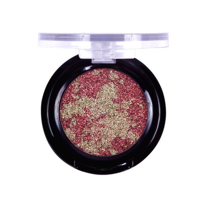 GLITTER DAZZLE EYE TOPPER 103 PURPLE RAIN 1,2G