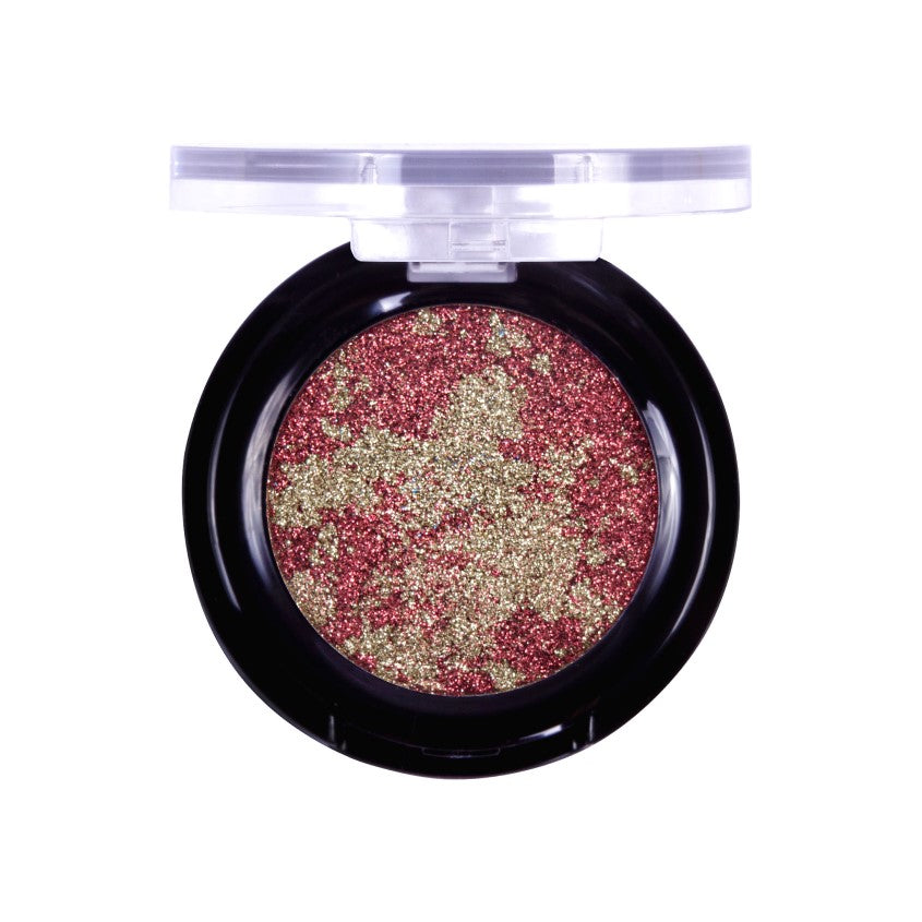 JCAT BEAUTY ج. كات بيوتي - غطاء عيون لامع ومبهر – متجر إلكتروني
