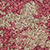 112 Glitterally, Wow 1.2 g
