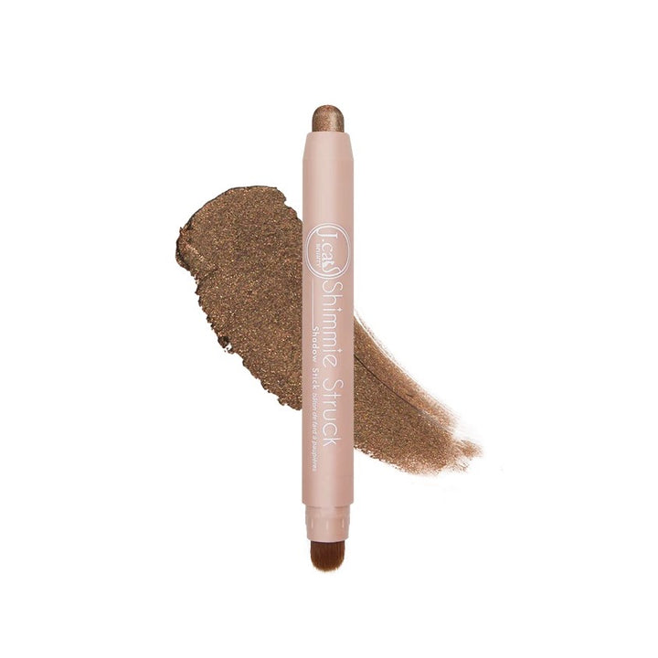 SHIMMIE STRUCK SHADOW STICK 102 GOLDEN HOUR OF LIFE 5G