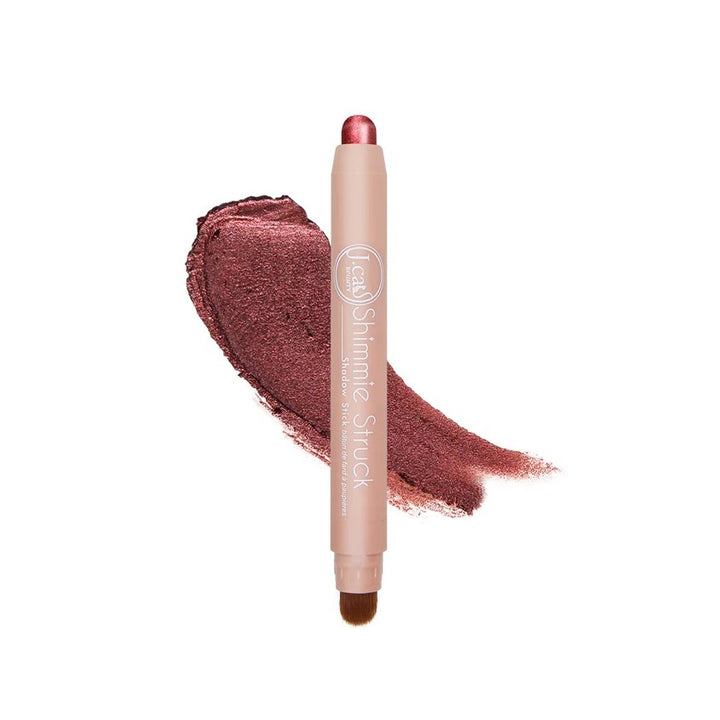 SHIMMIE STRUCK SHADOW STICK 103 EYE WINE A LOT 2G