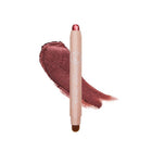 JCAT BEAUTY SHIMMIE STRUCK SHADOW STICK 103 EYE WINE A LOT 2G – buy online
