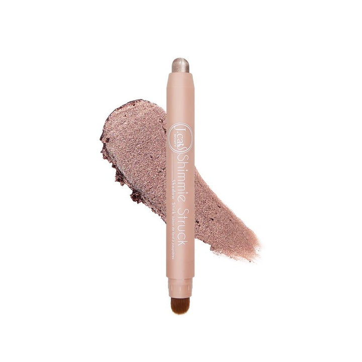 SHIMMIE STRUCK SHADOW STICK 102 MESMER-EYES 2G