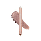 JCAT BEAUTY SHIMMIE STRUCK SHADOW STICK 102 MESMER-EYES 2G – buy online