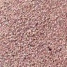 105 Mesmer-Eyes, 5 g