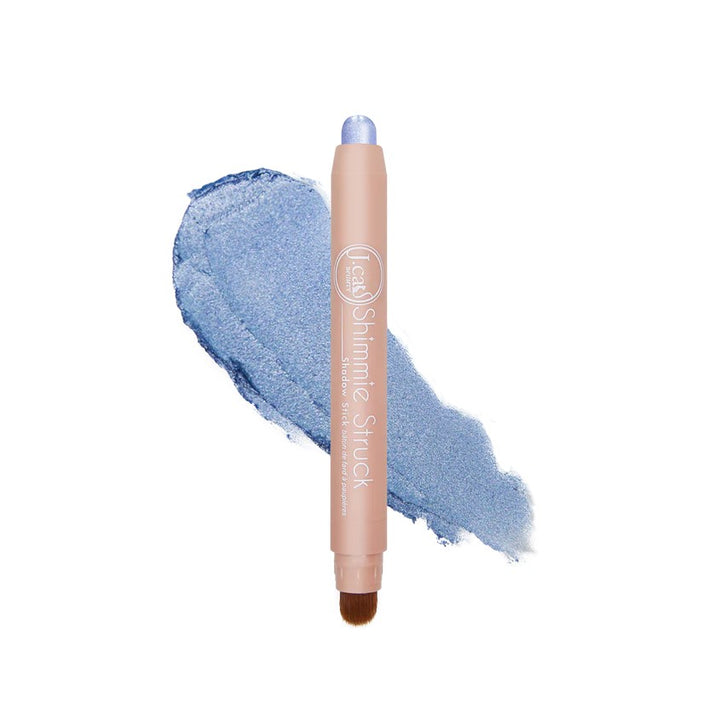 SHIMMIE STRUCK SHADOW STICK 106 SIBERIAN SEE 2G