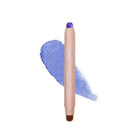 JCAT BEAUTY SHIMMIE STRUCK SHADOW STICK 107 AMETHYST CROWN 2G – buy online