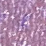 107 Amethyst Crown, 5 g