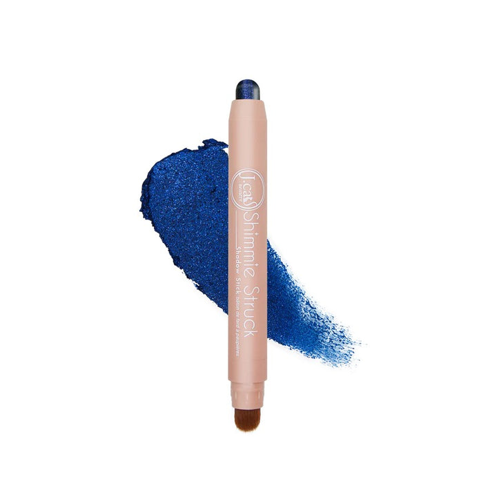 SHIMMIE STRUCK SHADOW STICK 108 BREEZY HAZE 2G