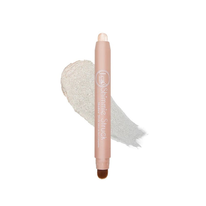 SHIMMIE STRUCK SHADOW STICK 109 SPARKLING PEBBLES 2G
