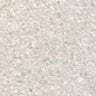 109 Sparkling Pebbles, 5 g