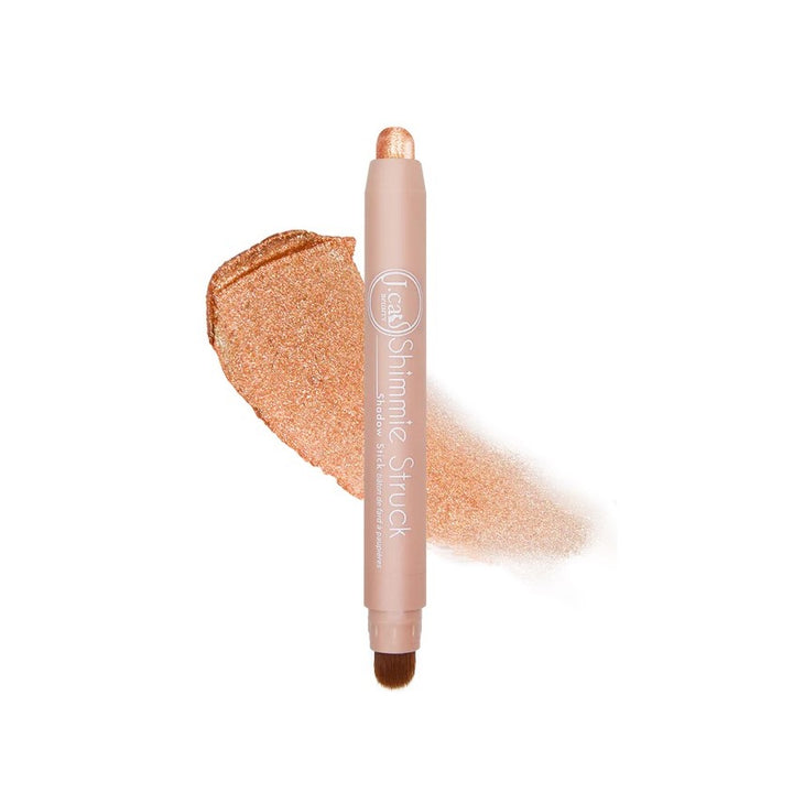 SHIMMIE STRUCK SHADOW STICK 109 SPARKLING PEBBLES 2G