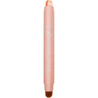 SHIMMIE STRUCK SHADOW STICK 110 MOONLIGHT RADIANCE 2G