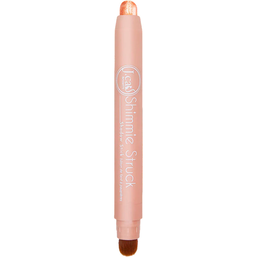 SHIMMIE STRUCK SHADOW STICK 110 MOONLIGHT RADIANCE 2G