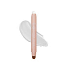 JCAT BEAUTY SHIMMIE STRUCK SHADOW STICK 111 SPEED OF WHITE 2G – buy online