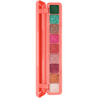 SWEET TOOTH 9 SHADOW PALETTE BAR 102 COFFEE TOFFEE 7,2G