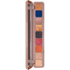 SWEET TOOTH 9 SHADOW PALETTE BAR 102 COFFEE TOFFEE 7,2G